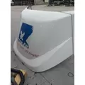 VOLVO VNL FAIRING, WIND DEFLECTOR ROOF thumbnail 3