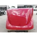 VOLVO VNL FAIRING, WIND DEFLECTOR ROOF thumbnail 1