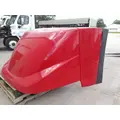 VOLVO VNL FAIRING, WIND DEFLECTOR ROOF thumbnail 2