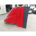 VOLVO VNL FAIRING, WIND DEFLECTOR ROOF thumbnail 3