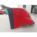 VOLVO VNL FAIRING, WIND DEFLECTOR ROOF thumbnail 8