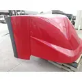 VOLVO VNL FAIRING, WIND DEFLECTOR ROOF thumbnail 9