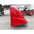 VOLVO VNL FAIRING, WIND DEFLECTOR ROOF thumbnail 4