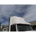 VOLVO VNL FAIRING, WIND DEFLECTOR ROOF thumbnail 1