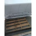 VOLVO VNL FAIRING, WIND DEFLECTOR ROOF thumbnail 10
