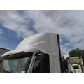 VOLVO VNL FAIRING, WIND DEFLECTOR ROOF thumbnail 2