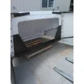 VOLVO VNL FAIRING, WIND DEFLECTOR ROOF thumbnail 3