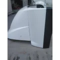 VOLVO VNL FAIRING, WIND DEFLECTOR ROOF thumbnail 4