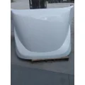 VOLVO VNL FAIRING, WIND DEFLECTOR ROOF thumbnail 5