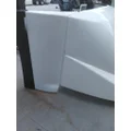 VOLVO VNL FAIRING, WIND DEFLECTOR ROOF thumbnail 6