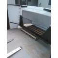 VOLVO VNL FAIRING, WIND DEFLECTOR ROOF thumbnail 7