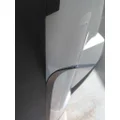 VOLVO VNL FAIRING, WIND DEFLECTOR ROOF thumbnail 9