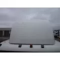 VOLVO VNL FAIRING, WIND DEFLECTOR ROOF thumbnail 1