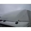 VOLVO VNL FAIRING, WIND DEFLECTOR ROOF thumbnail 2