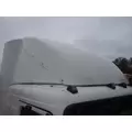 VOLVO VNL FAIRING, WIND DEFLECTOR ROOF thumbnail 3