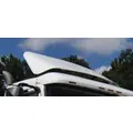 VOLVO VNL FAIRING, WIND DEFLECTOR ROOF thumbnail 2