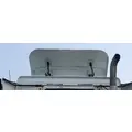 VOLVO VNL FAIRING, WIND DEFLECTOR ROOF thumbnail 3