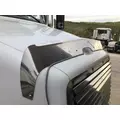 VOLVO VNL FAIRING, WIND DEFLECTOR ROOF thumbnail 2