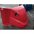 VOLVO VNL FAIRING, WIND DEFLECTOR ROOF thumbnail 2