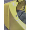 VOLVO VNL FAIRING, WIND DEFLECTOR ROOF thumbnail 5