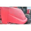 VOLVO VNL FAIRING, WIND DEFLECTOR ROOF thumbnail 1