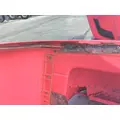 VOLVO VNL FAIRING, WIND DEFLECTOR ROOF thumbnail 4