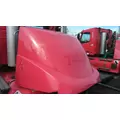 VOLVO VNL FAIRING, WIND DEFLECTOR ROOF thumbnail 1