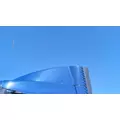 VOLVO VNL FAIRING, WIND DEFLECTOR ROOF thumbnail 1