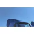 VOLVO VNL FAIRING, WIND DEFLECTOR ROOF thumbnail 2