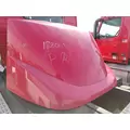 VOLVO VNL FAIRING, WIND DEFLECTOR ROOF thumbnail 1