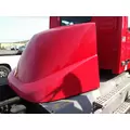 VOLVO VNL FAIRING, WIND DEFLECTOR ROOF thumbnail 2