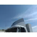 VOLVO VNL FAIRING, WIND DEFLECTOR ROOF thumbnail 1