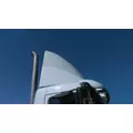 VOLVO VNL FAIRING, WIND DEFLECTOR ROOF thumbnail 2