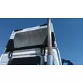 VOLVO VNL FAIRING, WIND DEFLECTOR ROOF thumbnail 3