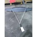 VOLVO VNL FAIRING, WIND DEFLECTOR ROOF thumbnail 5