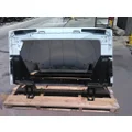 VOLVO VNL FAIRING, WIND DEFLECTOR ROOF thumbnail 3