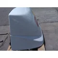 VOLVO VNL FAIRING, WIND DEFLECTOR ROOF thumbnail 4