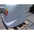 VOLVO VNL FAIRING, WIND DEFLECTOR ROOF thumbnail 6