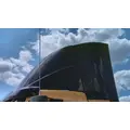VOLVO VNL FAIRING, WIND DEFLECTOR ROOF thumbnail 1