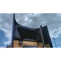 VOLVO VNL FAIRING, WIND DEFLECTOR ROOF thumbnail 2