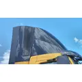 VOLVO VNL FAIRING, WIND DEFLECTOR ROOF thumbnail 3