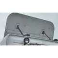 VOLVO VNL FAIRING, WIND DEFLECTOR ROOF thumbnail 2