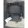 VOLVO VNL FAIRING BRACKETMOUNT thumbnail 1