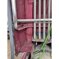 VOLVO VNL FAIRING BRACKETMOUNT thumbnail 1