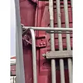VOLVO VNL FAIRING BRACKETMOUNT thumbnail 1