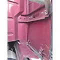 VOLVO VNL FAIRING BRACKETMOUNT thumbnail 1