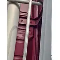 VOLVO VNL FAIRING BRACKETMOUNT thumbnail 1