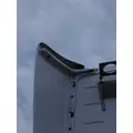 VOLVO VNL FAIRING BRACKETMOUNT thumbnail 1