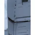 VOLVO VNL FAIRING BRACKETMOUNT thumbnail 1