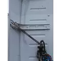 VOLVO VNL FAIRING BRACKETMOUNT thumbnail 1